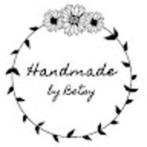 Meet your Posher, Betsy salazar